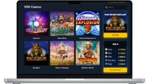 5 Actionable Tips on Why Players Everywhere Love Mostbet Casino And Twitter.